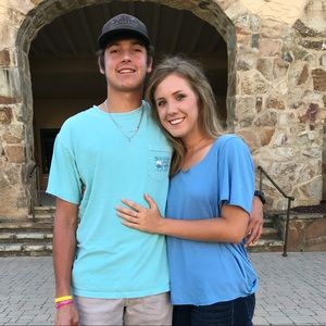 Meet your Posher, Jana